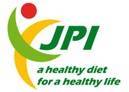 Logo JPI