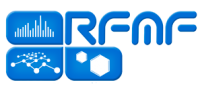 logo RFMF
