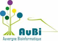 logo AuBi