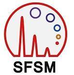 logo SFSM