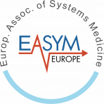 Logo easyM