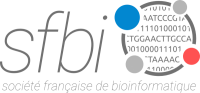 logo sfbi